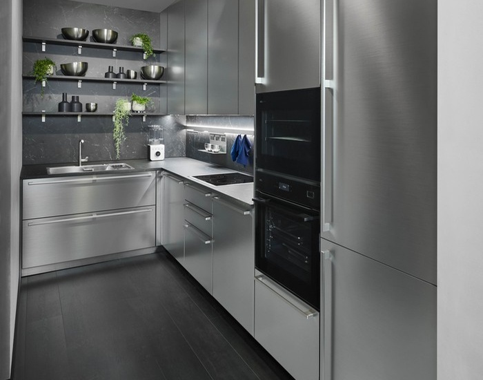 01_23_31862_25_Inox_216_M