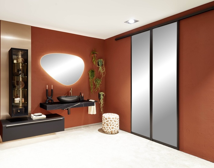 Hausmesse 2025 - Mehr als Küchen