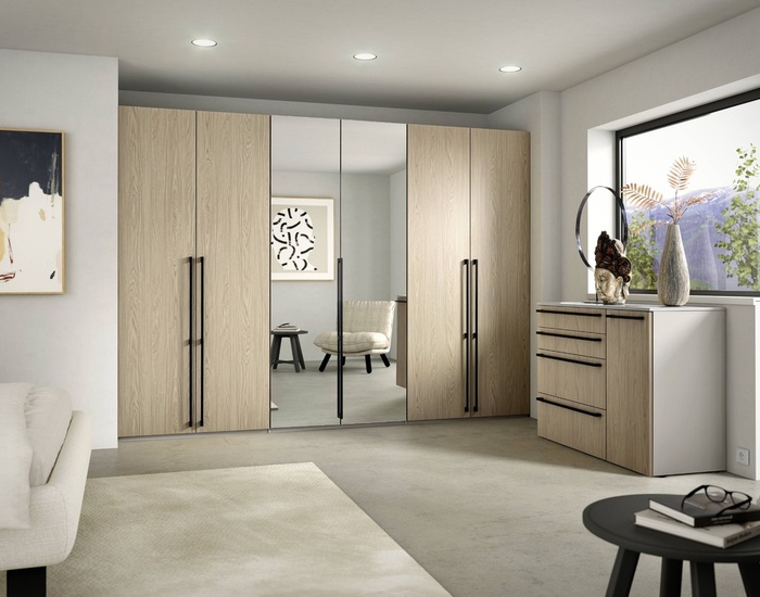 04_A01_10001_25_640_M