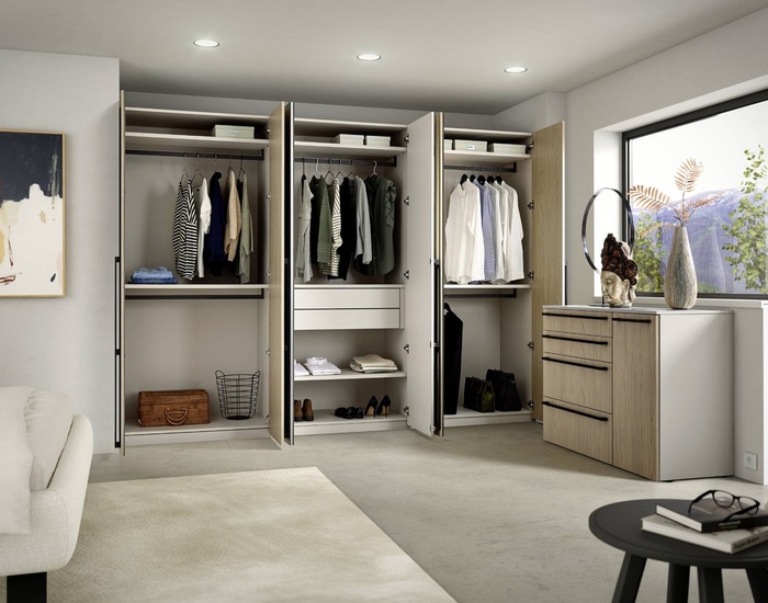 04_A01_10002_25_640_M