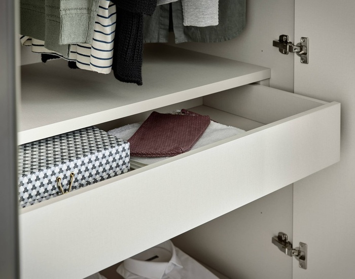 04_A01_10003_25_640_D