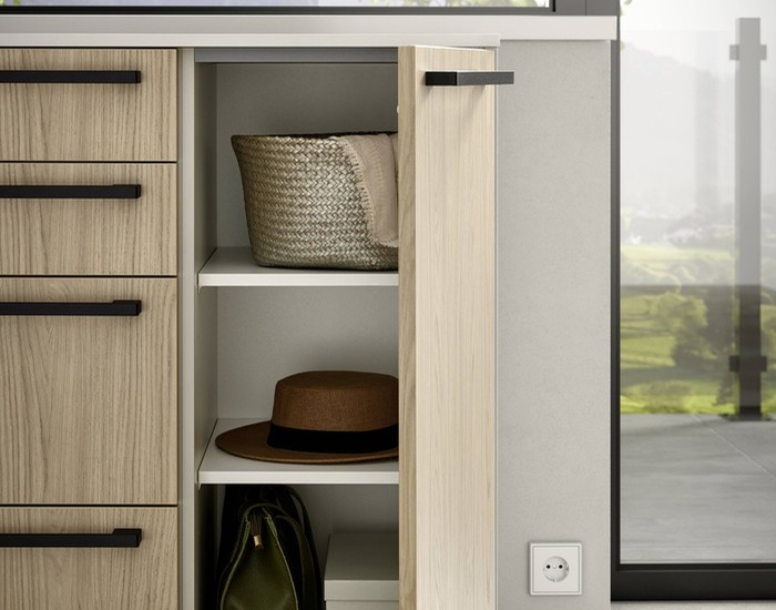 04_A01_10006_25_640_D