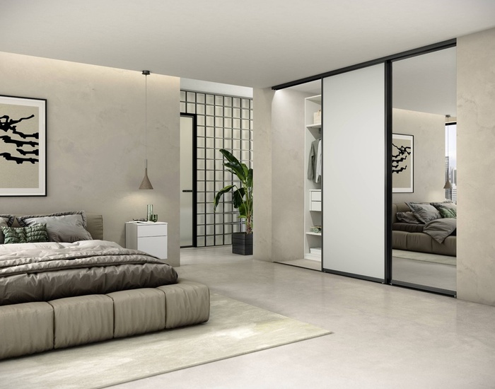 04_A03_10012_25_338_M