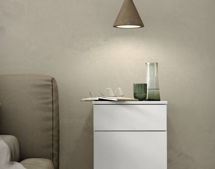 04_A03_10013_25_338_D