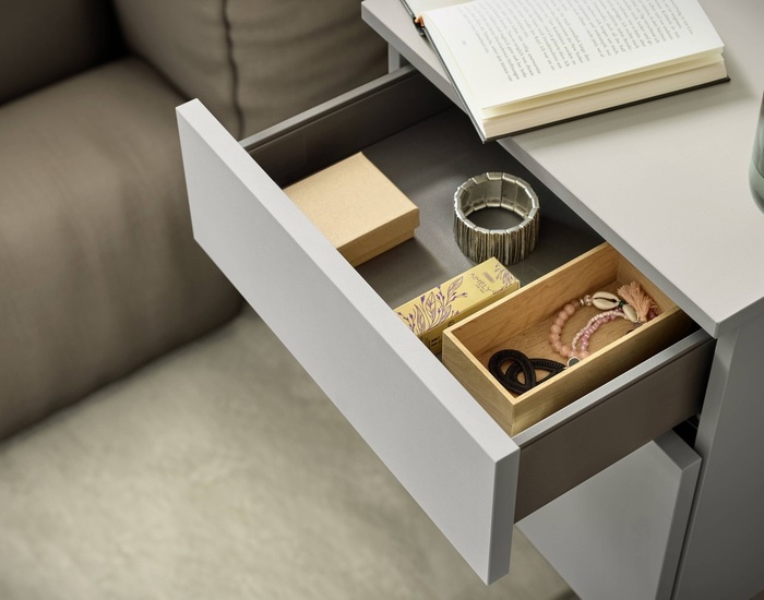 04_A03_10014_25_338_D