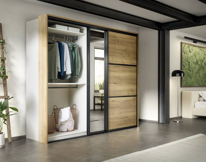 04_A04_10016_25_405_M