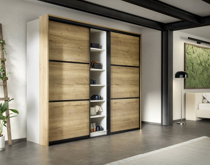 04_A04_10017_25_405_M