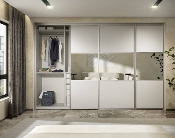 04_A05_10020_25_969_M