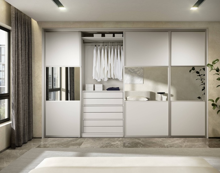 04_A05_10021_25_969_M