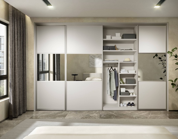 04_A05_10022_25_969_M