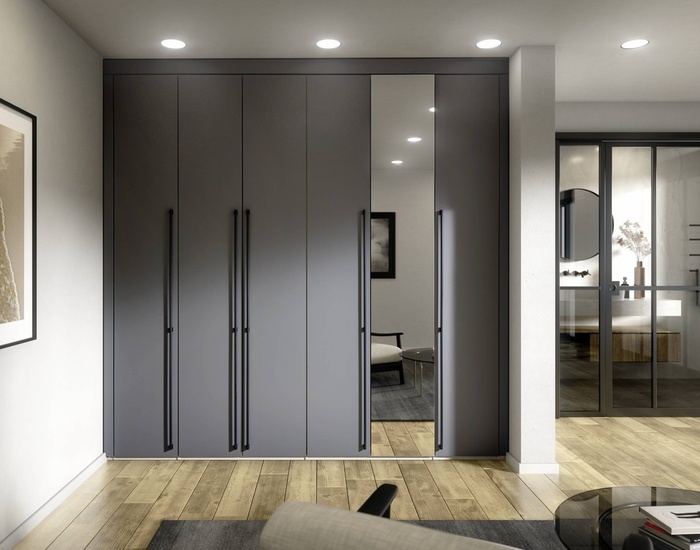 04_A06_10024_25_622_M