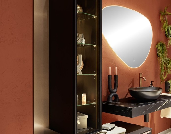 04_B01_31745_25_Senso_496_D