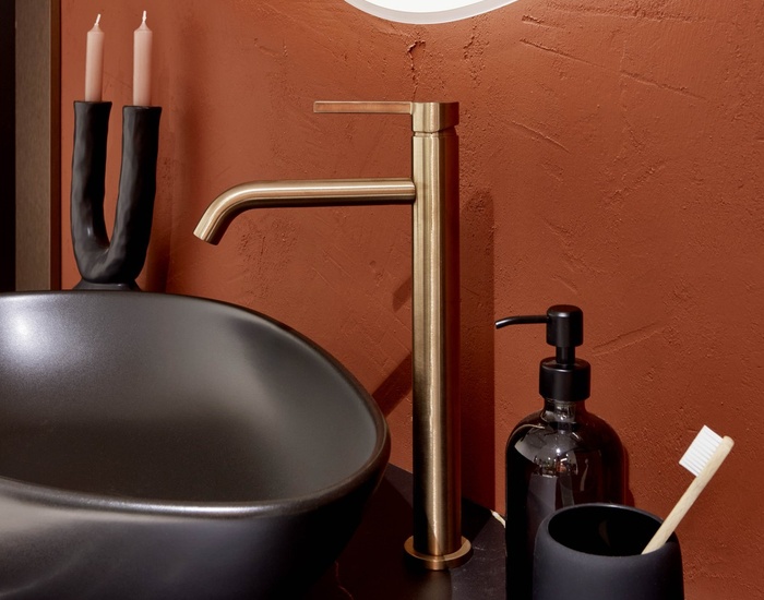 04_B01_31746_25_Senso_496_D