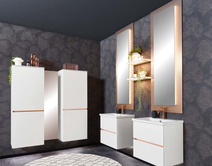 04_B02_31710_25_Senso_488_M