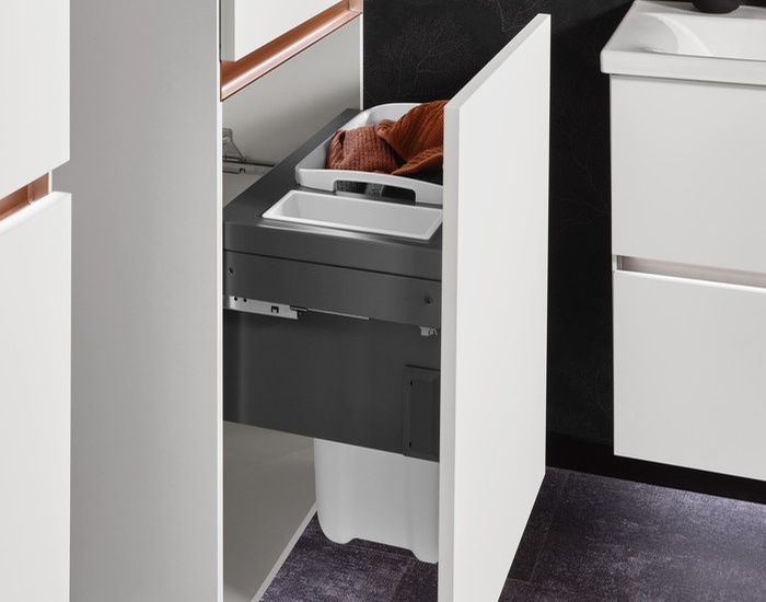 04_B02_31711_25_Senso_488_M