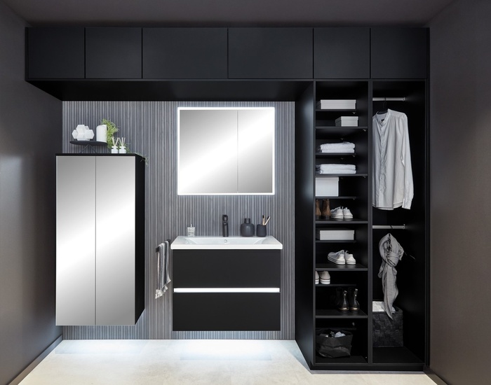 04_B05_31715_25_Easaytouch_961_M