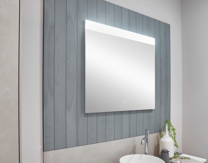 04_B10_31701_25_Riva_842_D