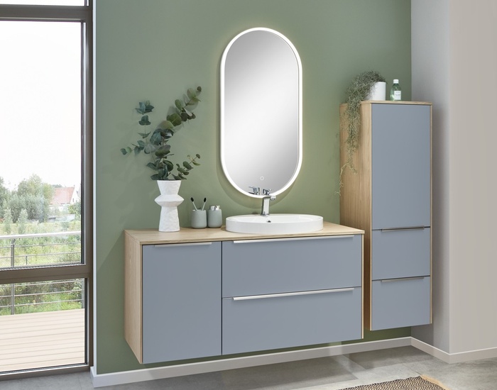 04_B11_31702_25_Senso_485_M