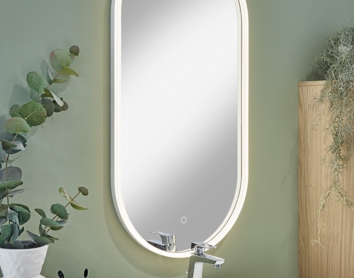 04_B11_31703_25_Senso_485_D