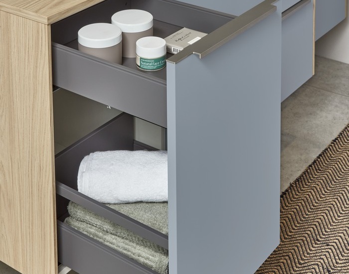 04_B11_31704_25_Senso_485_D