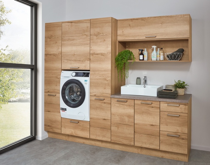 04_B16_31687_25_Structura_405_M