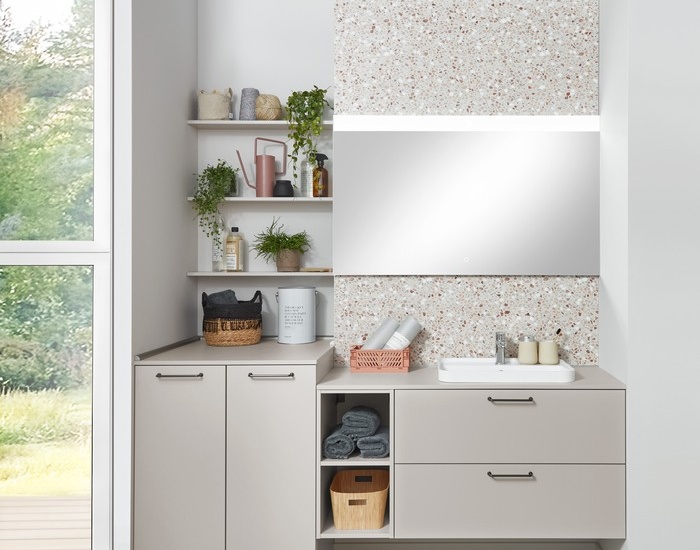 04_B17_31693_25_Look_604_M