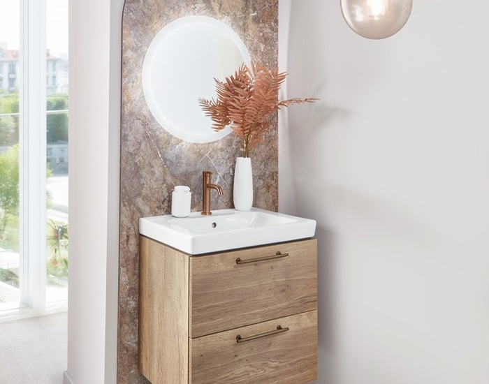 04_B18_31694_25_Structura_402_M