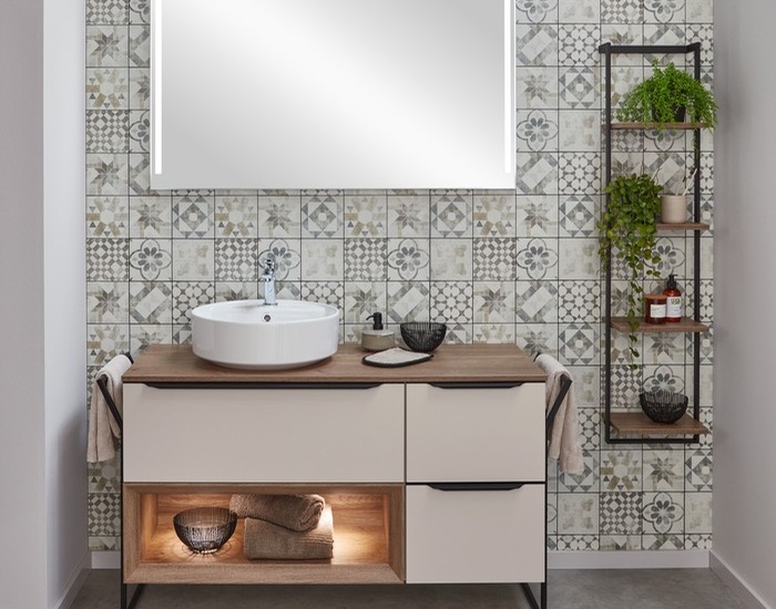 04_B20_31689_25_Easytouch_969_M