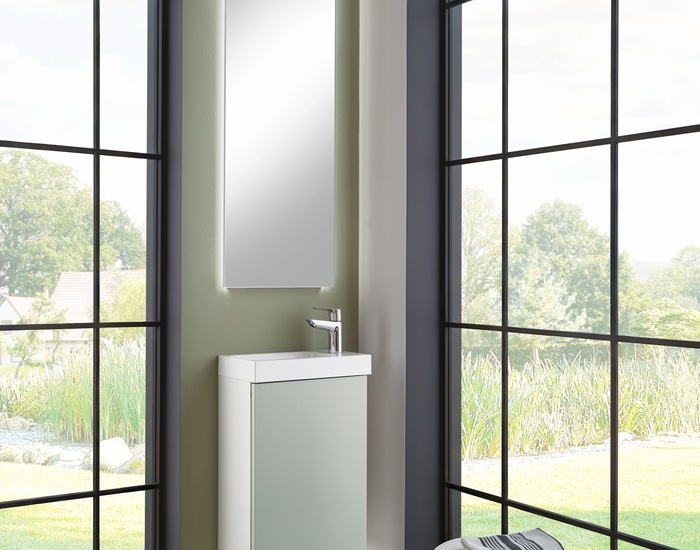 04_B25_31705_25_Senso_494_D