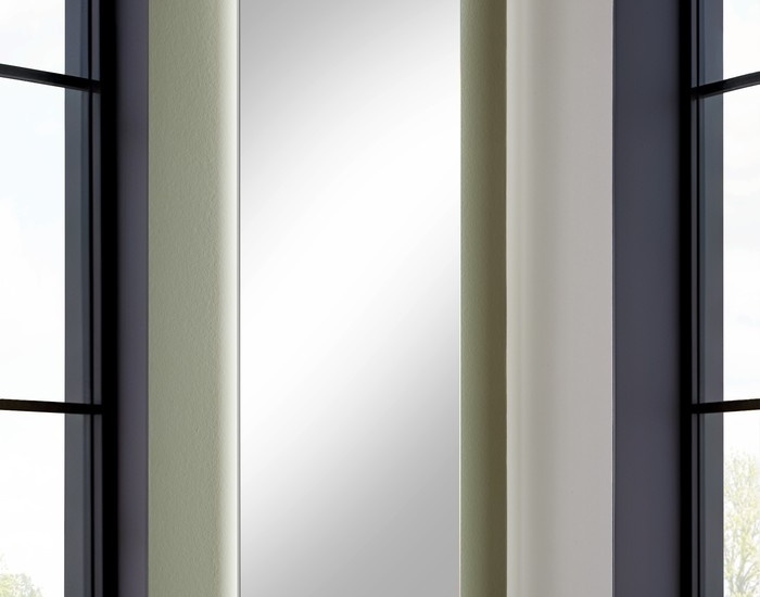 04_B25_31706_25_Senso_494_D