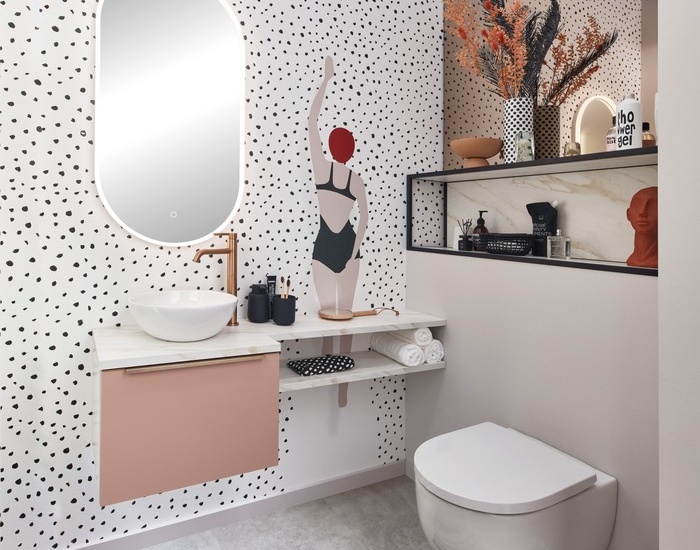 04_B26_31707_25_Senso_492_M