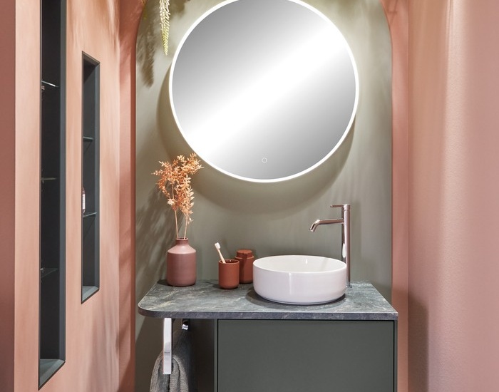 04_B27_31708_25_Easytouch_964_M