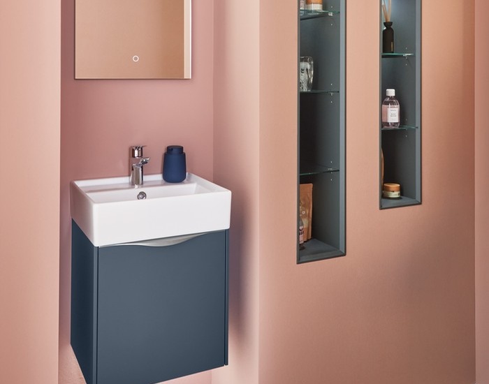 04_B28_31709_25_Easytouch_966_M