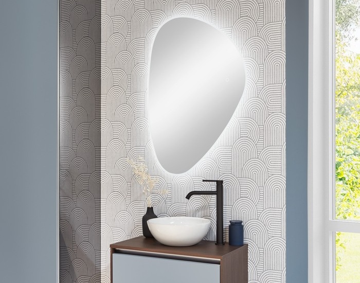 04_B29_31717_25_Senso_485_M