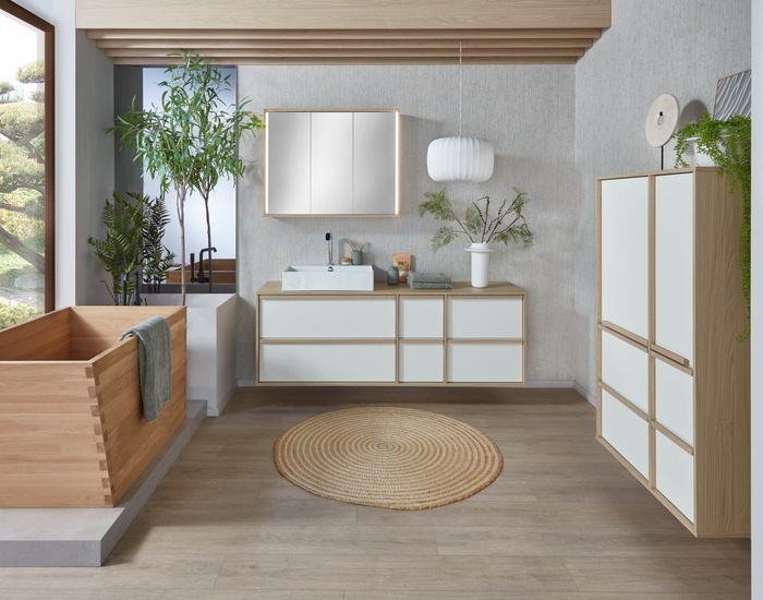 04_B31_31766_25_Softline_509_M