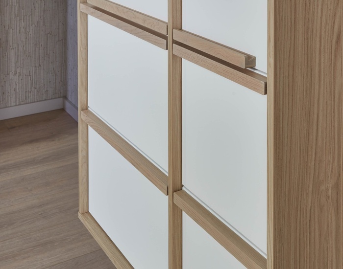 04_B31_31767_25_Softline_509_D