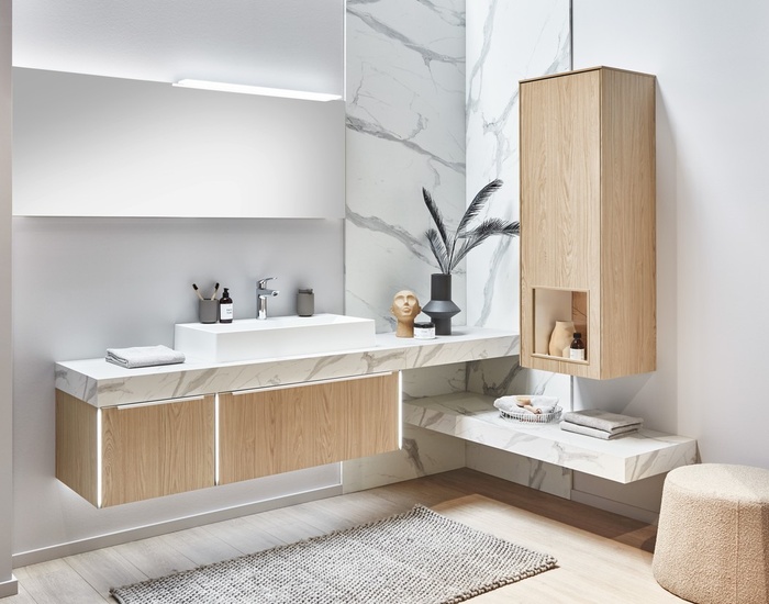 04_B32_31718_25_Structura_406_M