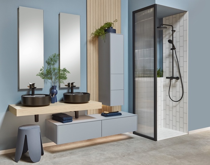 04_B33_31720_25_Senso_485_M