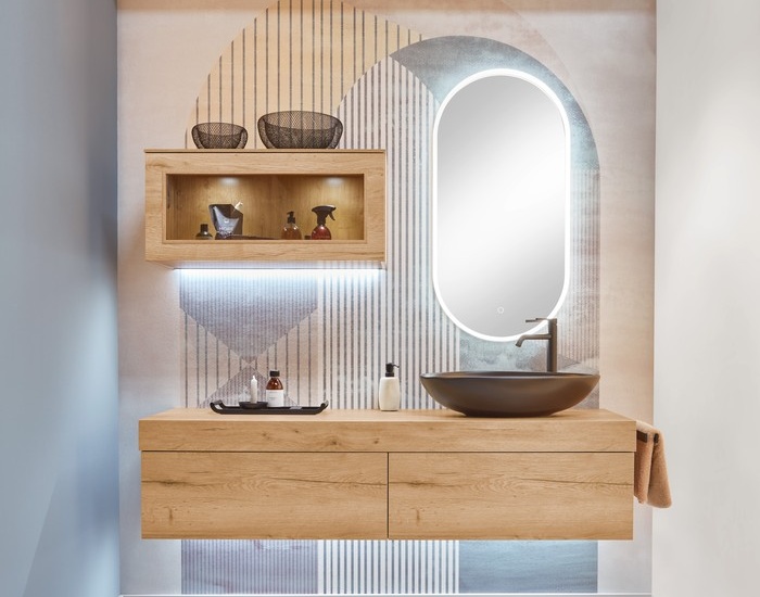 04_B34_31719_25_Struchtura_405_M