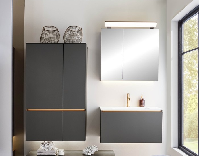 04_B35_31749_25_Senso_491_M