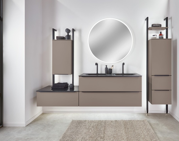 04_B36_31750_25_Senso_483_M