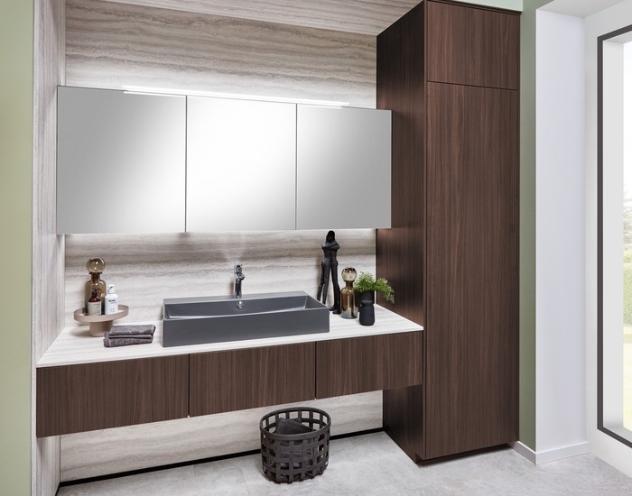 04_B38_31753_25_Structura_407_M