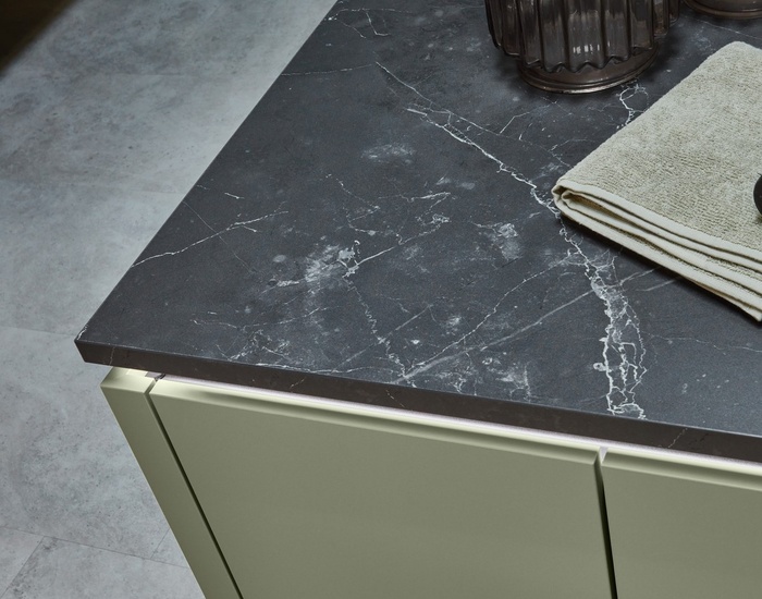 04_B39_31768_25_Senso_495_D