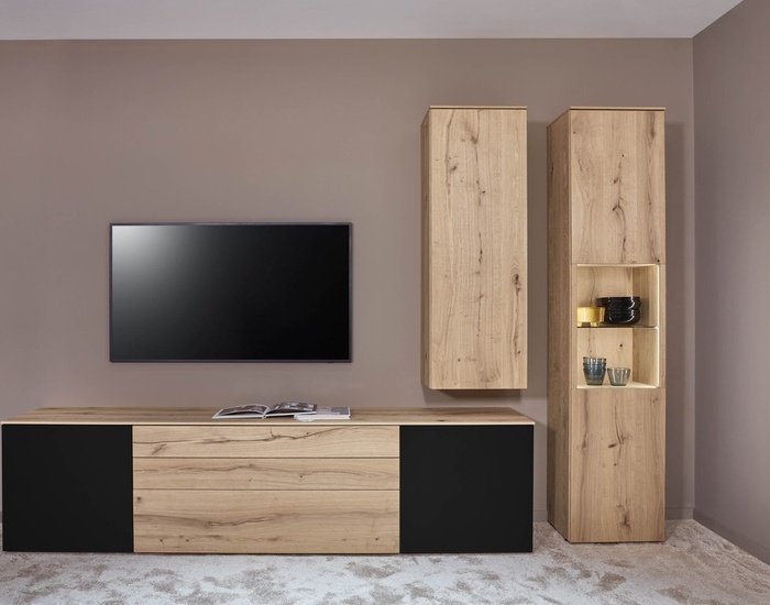 04_W01_31891_25_Senso_496_M