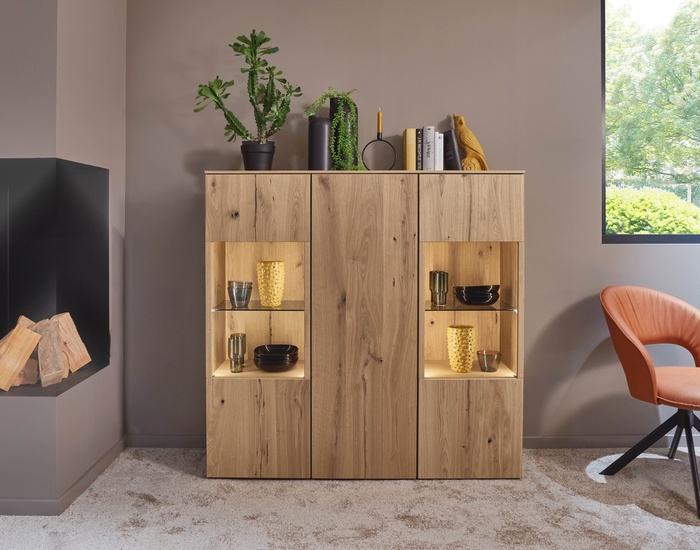 04_W02_31892_25_Echtholzfurnier_M