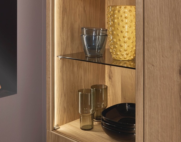 04_W02_31893_25_Echtholzfurnier_D