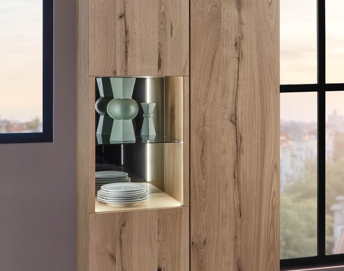 04_W03_31895_25_Senso_496_M