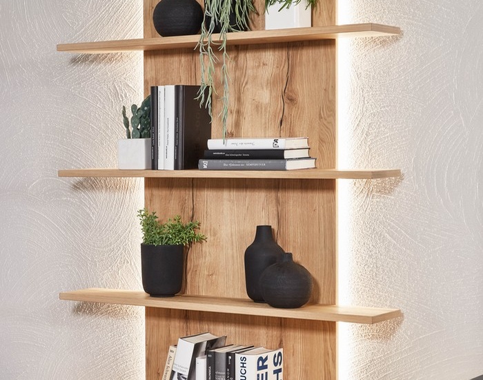 04_W05_31855_25_Echtholzfurnier_D