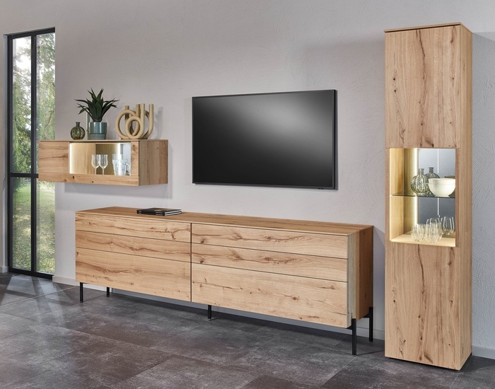 04_W06_31852_25_Echtholzfurnier_M