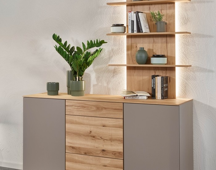 04_W07_31853_25_Echtholzfurnier_M